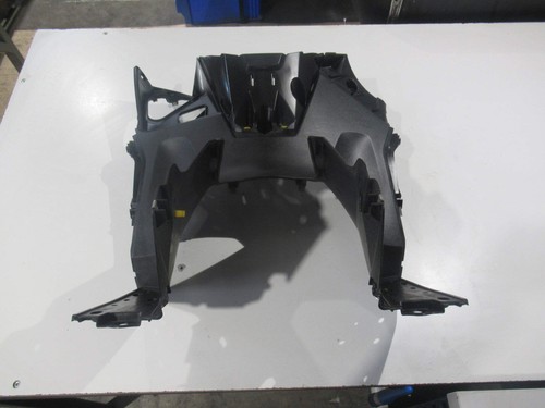 Tablier honda forza 125 - tablier, (honda
