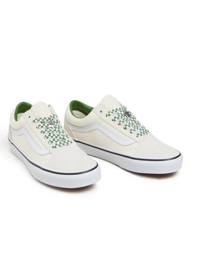 Chaussures sportif sneakers - ,