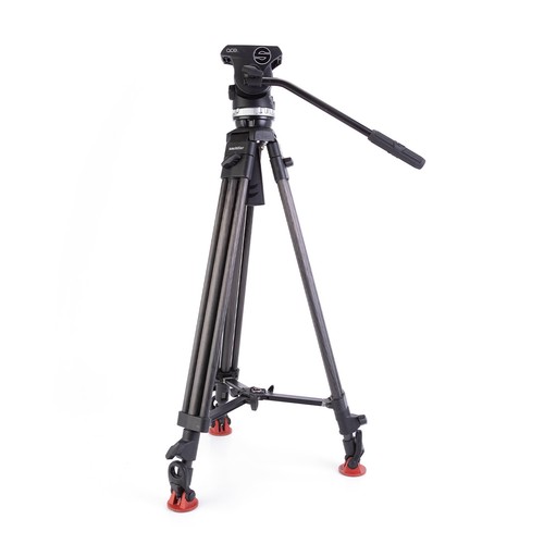 Sachtler 1011 system ace ms - system,