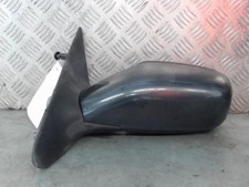 Retroviseur gauche RENAULT LAGUNA 2 PHASE 1 BREAK 7701049058