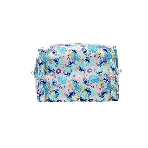 Disney trousse - disney, –