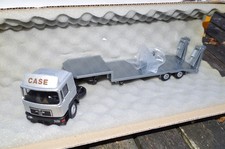 Conrad camion man semi - camion,