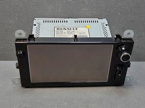 Autoradio gps tactile - autoradio,
