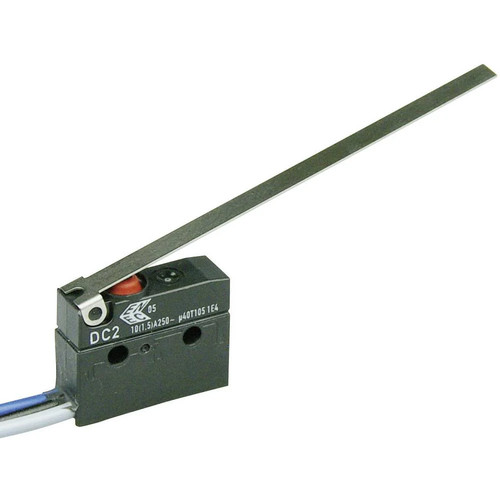Dc2c c3ld microrupteur - zf,