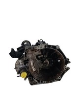 Boite de vitesses PEUGEOT