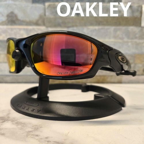 Lunettes soleil sport - lunettes, de