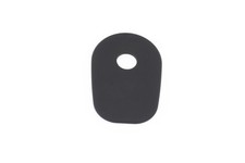 EVOTECH ADATTATORI FRECCE TYPE 7 mod. 7