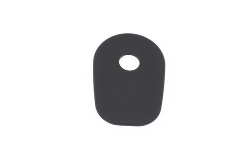 Evotech adattatori frecce - evotech,