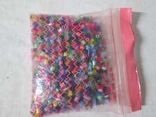 Sachet perles hama - sachet,
