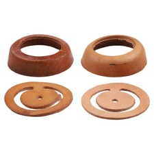 Kit cuir pompe �� pression