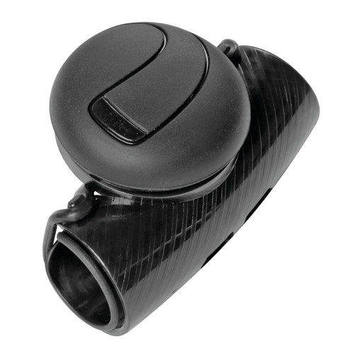 Power knob boule - power-knob,, volant