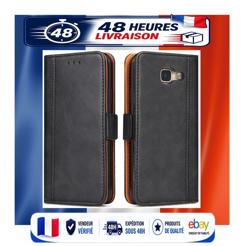 Coque samsung galaxy 2017 - galaxy,