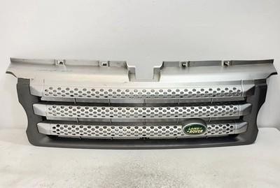 Grille calandre land rover - ✅grille/calandre,
