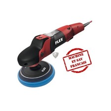 POLISSEUSE FLEX PE 14-2 150