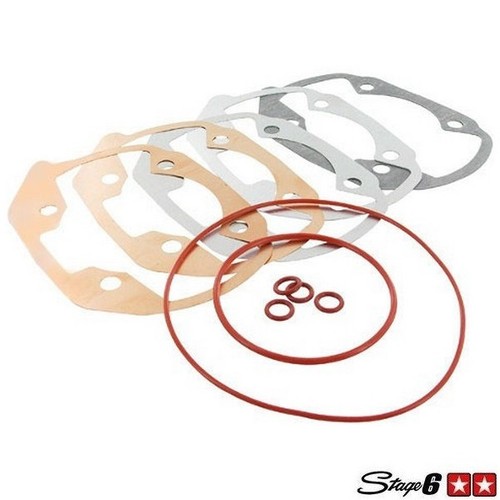 Joints haut moteur peugeot - joints,