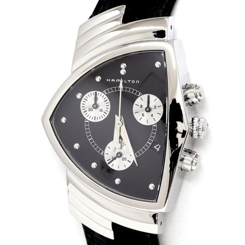 Montre pour homme hamilton - homme,