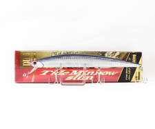 Duo Tide Minnow Flyer Slim 140