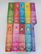 La Petite Maison dans la