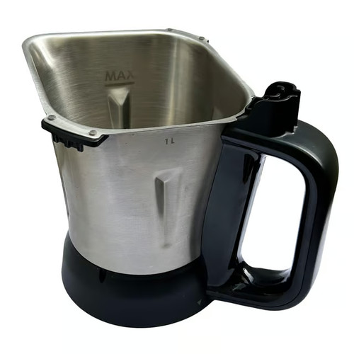 Hamilton beach professionnel - hamilton,