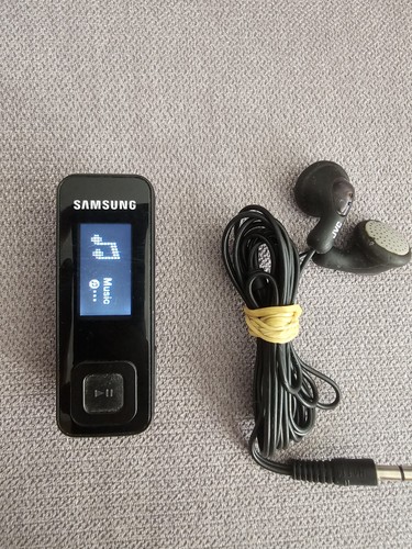 Samsung f3qp 4gb - yp-f3qp,