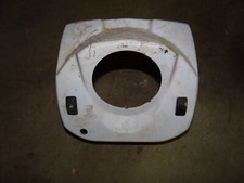 entourage compteur quad polaris 570 sportsman