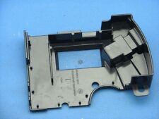 Fond de Boîtier Saeco Odea Giro Plus