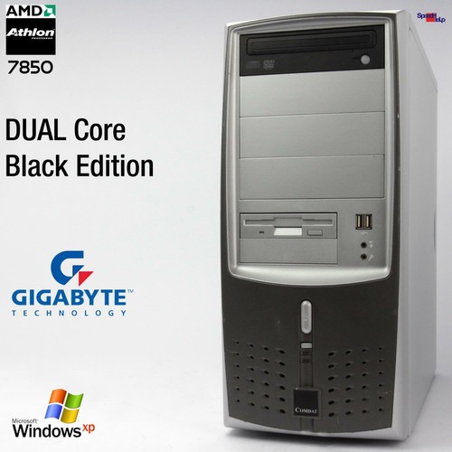 Gigabyte m85m us2h athlon - gigabyte, ga-m85m-us2h
