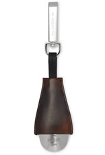 Berluti Paris Voyages Voyage Chausse-Pied Chaussures Shoehorn Shoe Corne