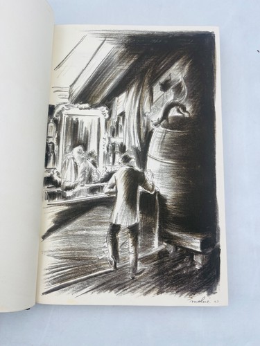 Edgar poe contes - edgar, /