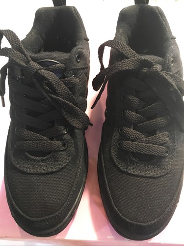Dance sneaker bloch - dance,