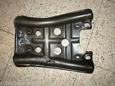 SUZUKI TS 50 - 1991 - SABOT