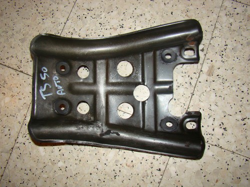 Suzuki 1991 sabot - ts,