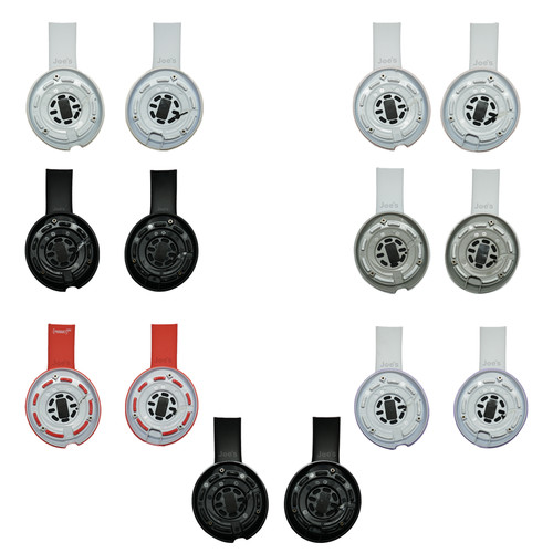Oem beats dre solo - oem,