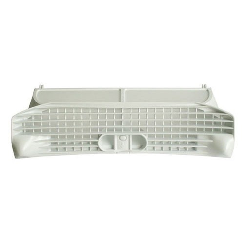 Filtre peluches seche linge - seche,