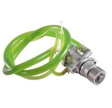 Pompe à huile scooter oem