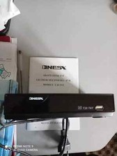 Adaptateur TNT T 28 ONESX très bon état