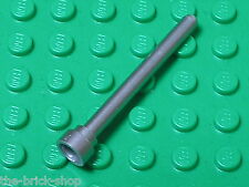 Antenne MetallicSilver LEGO