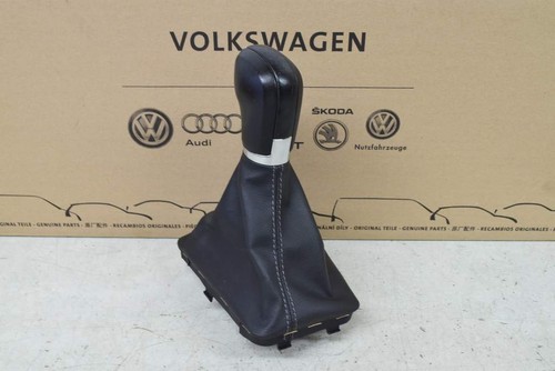 Seat ateca pommeau de - 16-,