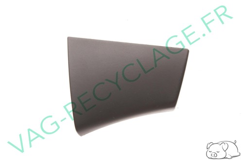 ♻️Cache sortie ceinture de