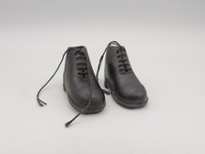 Action Man Palitoy -