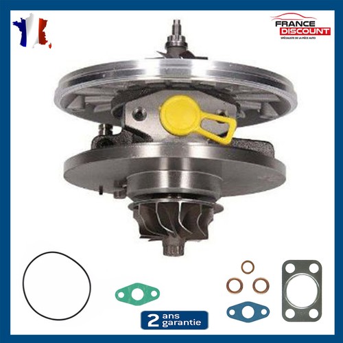 Chra turbo hdi - chra,