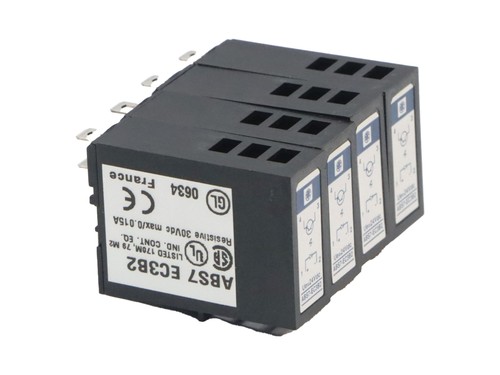 Abs7ec3b2 schneider electric - abs7ec3b2,