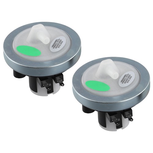 00330510001b capteur de - 2x(00330510001b,