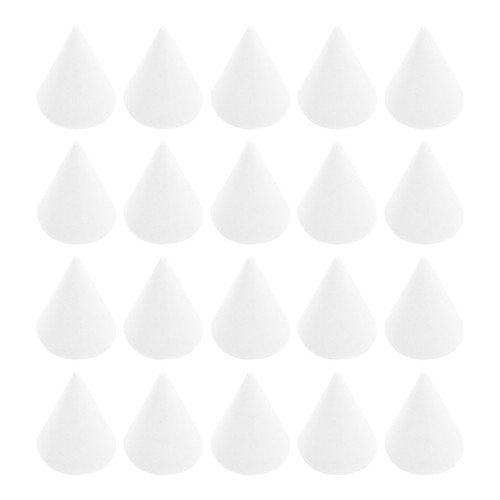Pcs mini four - ,
