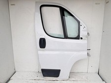 46862839 PORTE 3P droit FIAT