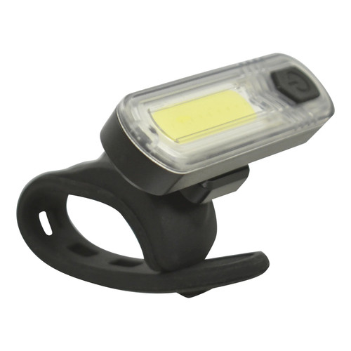 Phare velo led cob modes - velo,