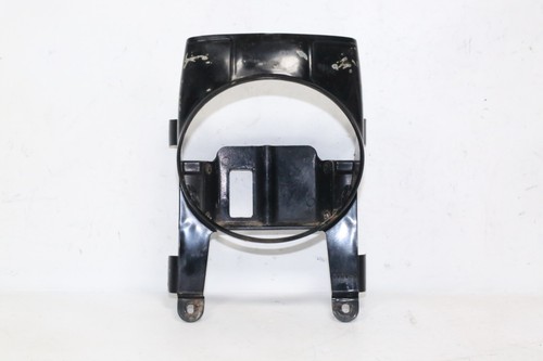 Tête fourche suzuki ts 80 - tête,