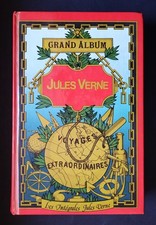 Voyages extraordinaire Les