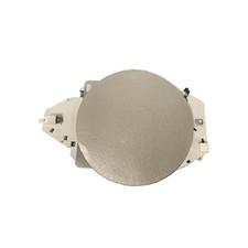 Novy 1710105 Ensemble