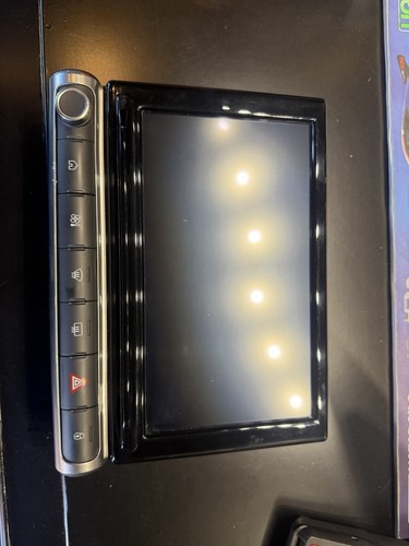 9841242280 système navigation